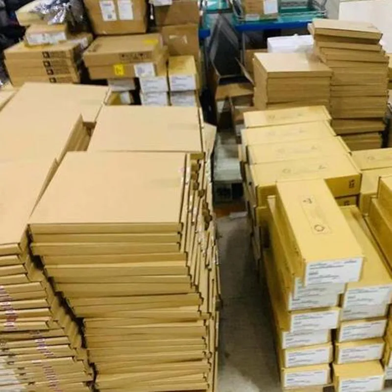 

PIC32MX250F128B-I/ML PIC32MX250F128B qfn28 10PCS