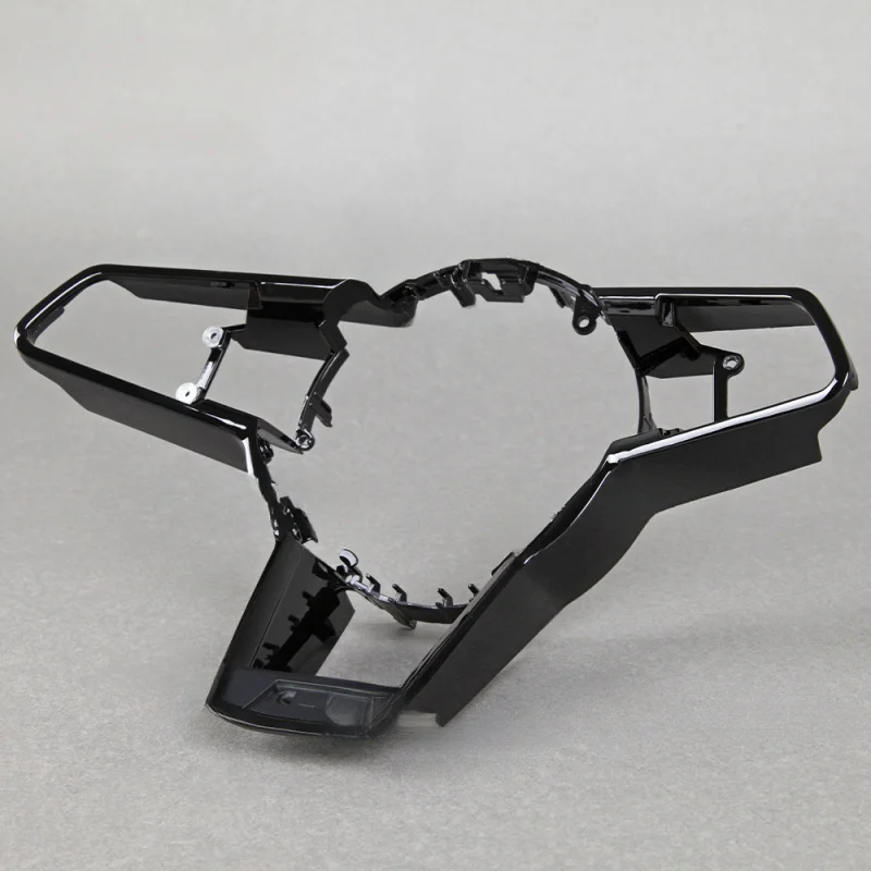 For Audi TT/R8/TTS …