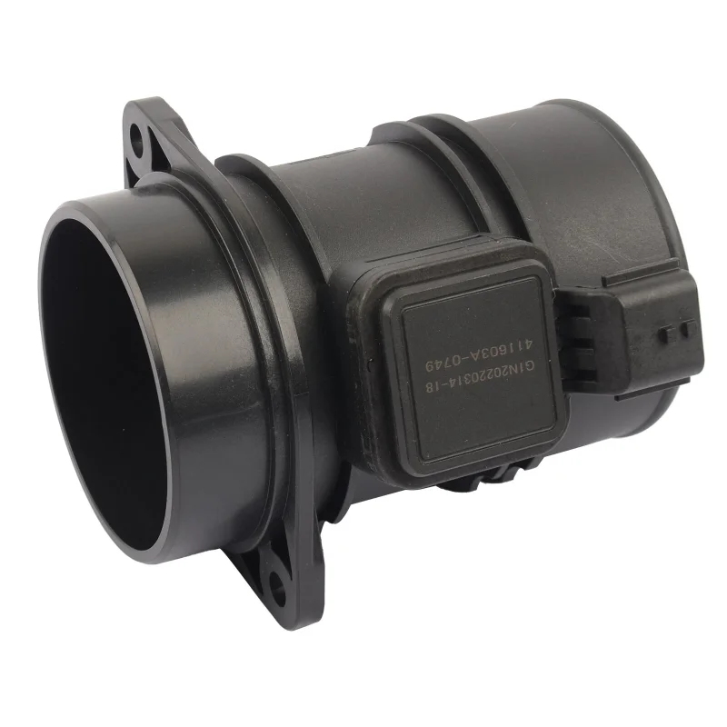

5WK97021 5WK97021Z 8200682558 H8200702517 Mass Air Flow Meter Sensor Accessories For RENAULT DACIA NISSAN SUZUKI