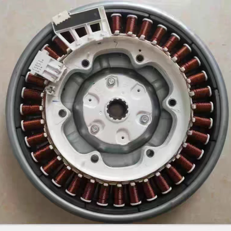 drum-washing-machine-wd-t12235d-12157d-12410d-14415d-inverter-motor-direct-drive-motor