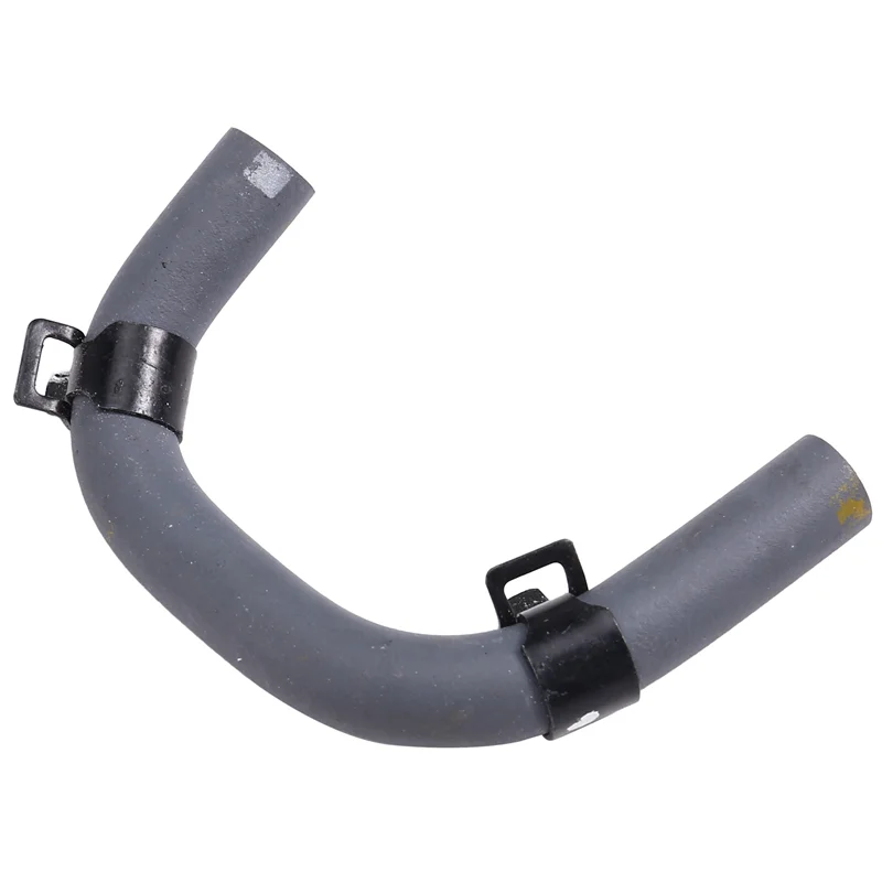 ท่อหม้อน้ำ ท่อระบายความร้อนหม้อน้ำ 2546823501 สำหรับรถยนต์ฮุนได เอลันตร้า ปี 1999-2006 ท่อเครื่องทำความร้อน