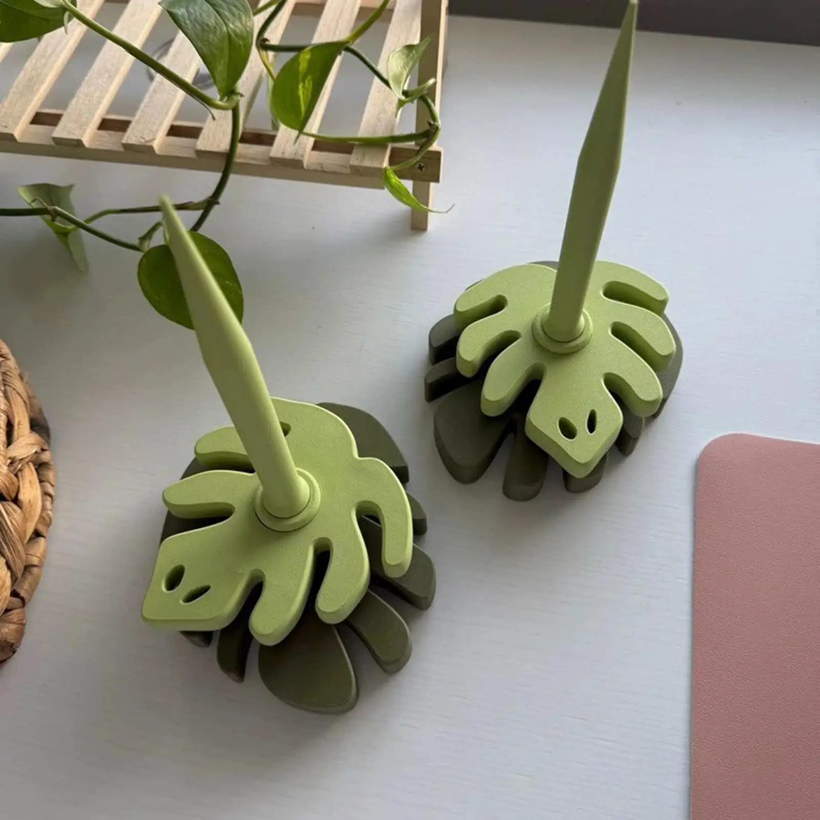 

Держатель для шариков пряжи, спиннеры, инструменты для вязания, стеллаж для хранения шариков пряжи крючком, легкая катушка с нитью, аксессуары для спиннера из шерсти