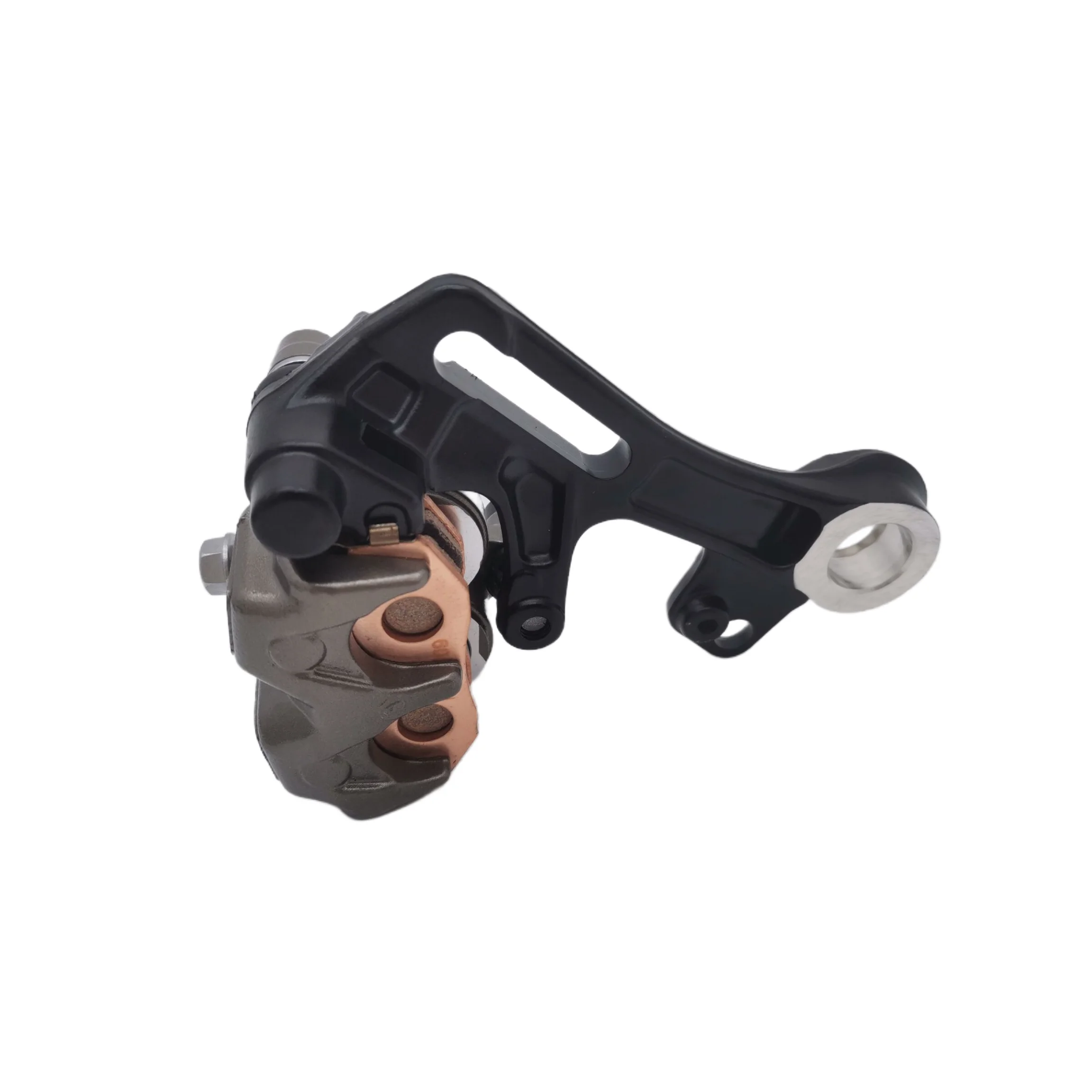 Original Ub Lower P… - image