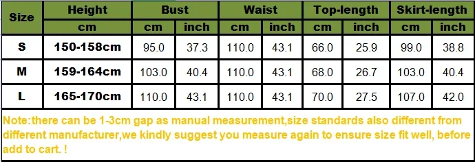 طقم فستان هانفو صيني تقليدي قديم للنساء ، زي تنكري خيالي للإناث ، زي صيفي ، جنية ، أخضر فاتح