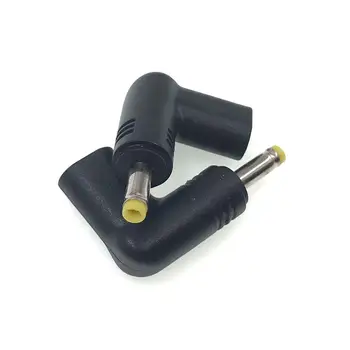 8 最佳銷售 C型轉直流 - №6