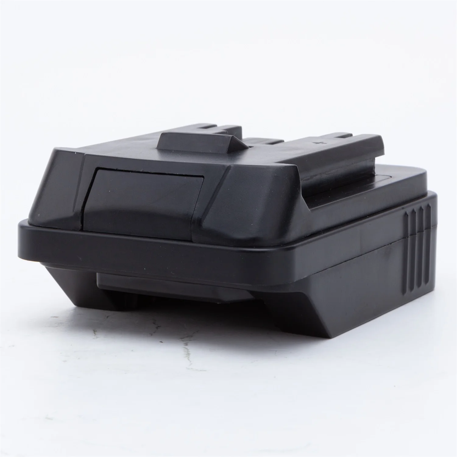 Battery Convert  Adapter for Lidl Parkside X20V Team Li-ion to for BOSCH 18V Power Tools  (Not include tools and battery)