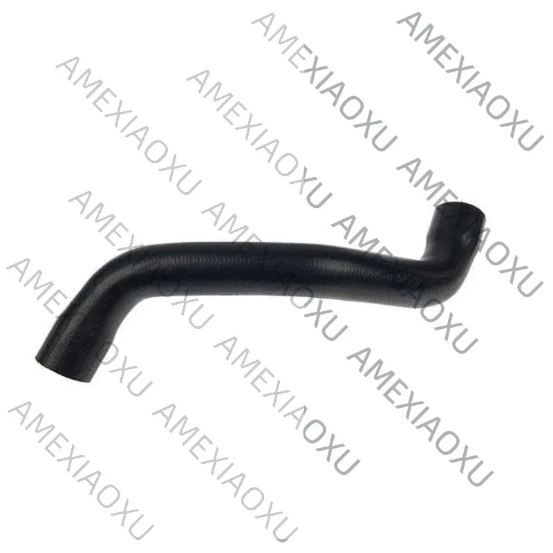 

Upper Radiator Coolant Hose For Mercedes Benz A180 A200 A260 B200 B180 B260 CLA180 CLA200 CLA220 CLA260 GLA200 GLA260 2465010182