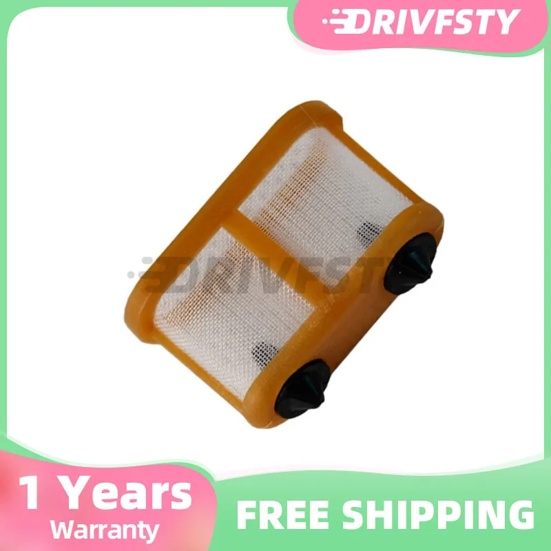 

32804-23330-71 32750-23330-71 Forklift Spare Parts Used for Toyota Strainer Sub-Assy Car Accessories