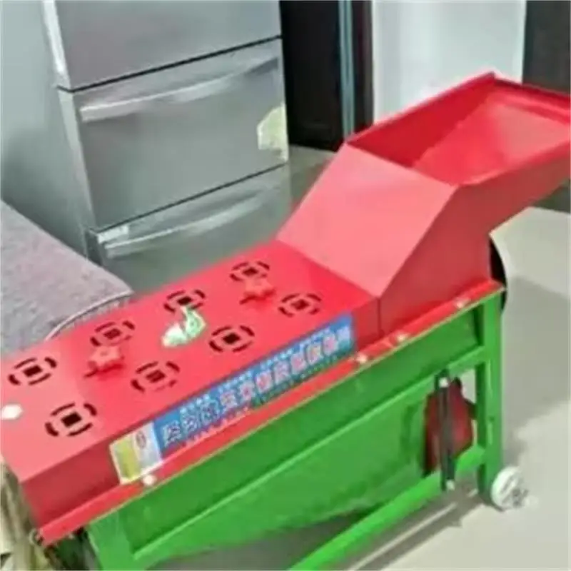 Electric Sweet Corn  Husker Machine Rubber Rollers Artifact Maize Peeling Machine for Farm Household