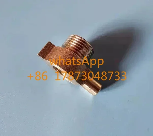 1PCS Sliding Connection Block  - IBR Reverse Gear Modification for Water Jet Boat Components Sapre Parts