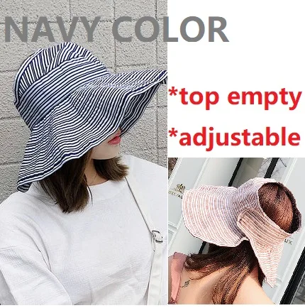 Variant: NAVY (COTTON)