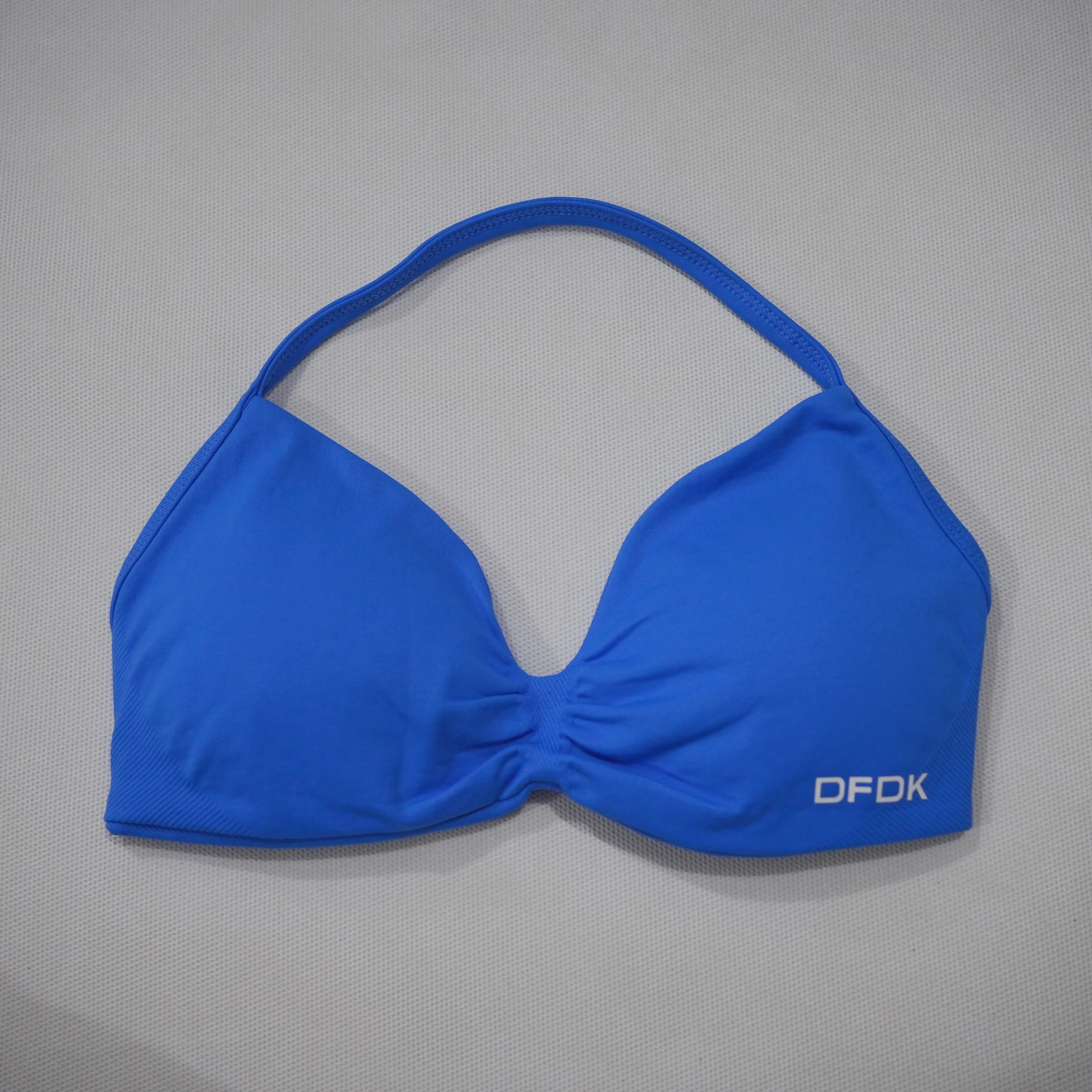 DFDK 2026 Nuevo Sujetador Depo - Yoga Fitness Up reseña y precio