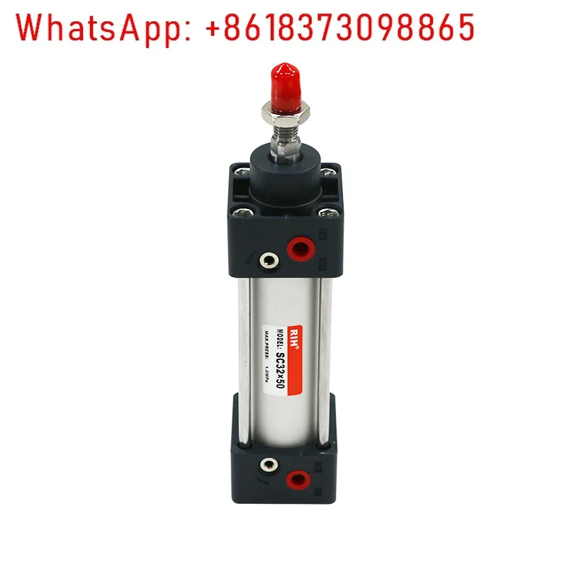 cylindre-standard-sc-composants-pneumatiques-mecaniques-a-cylindre-reglable-de-type-artec-a-double-effet-et-a-grande-poussee