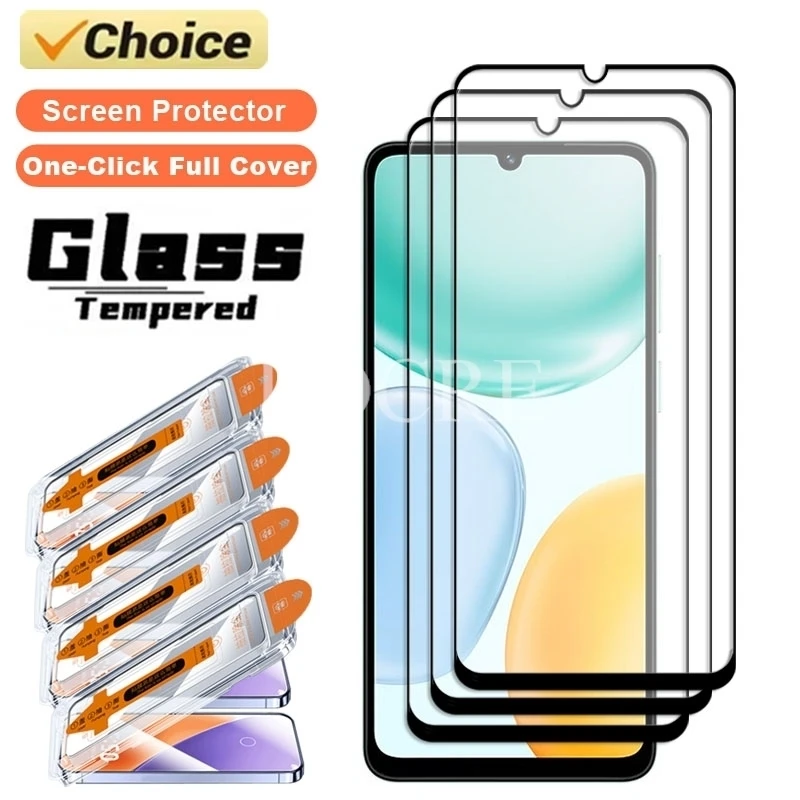 One-Click Dust Free…