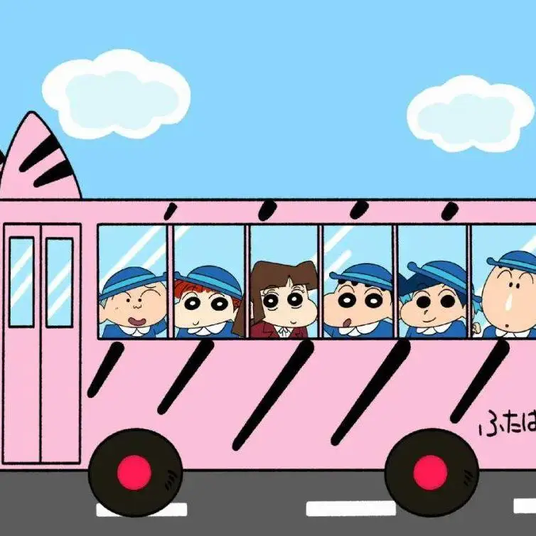 [منطقة ذات المناظر الطبيعية الخلابة لاختبار النجوم - التقويم 2] يرجى عدم كتاب لـ