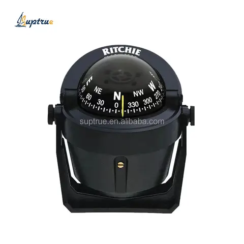 6 best sales नाव कम्पास - №4