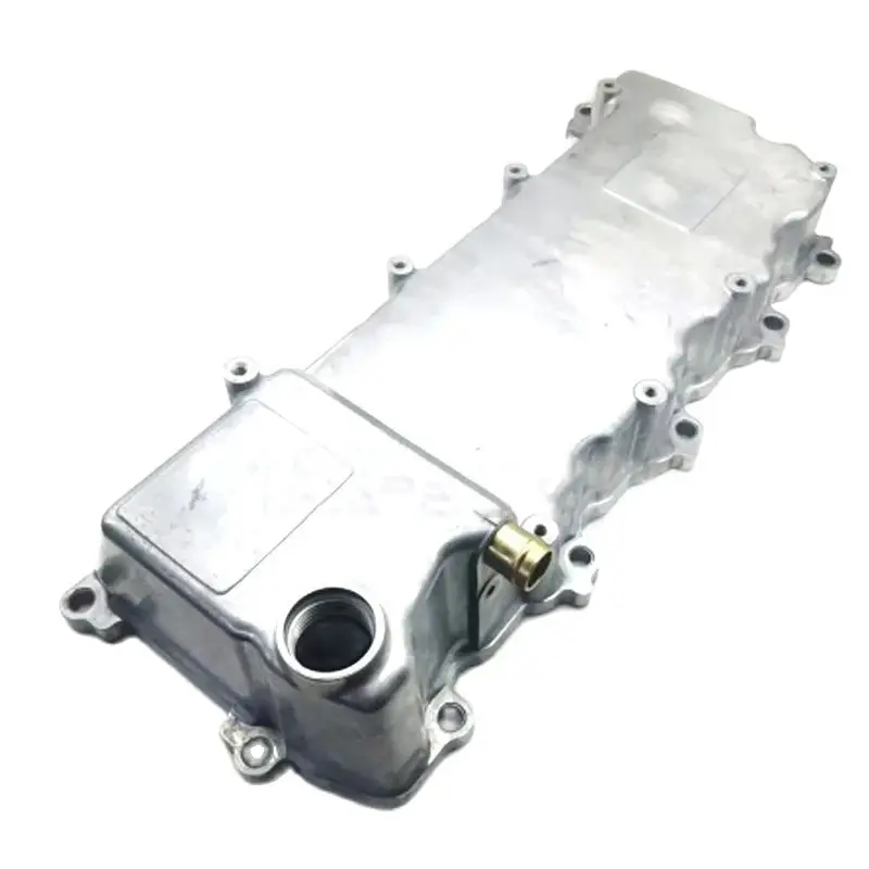 JO5E ENGINE CYLINDER HEAD for KOBELCO SK200-8,SK210-8,SK220-8, SK250-8,SK260-8,SK270D,SK210-10,SK250-10,SK260-10,SK270XD-10