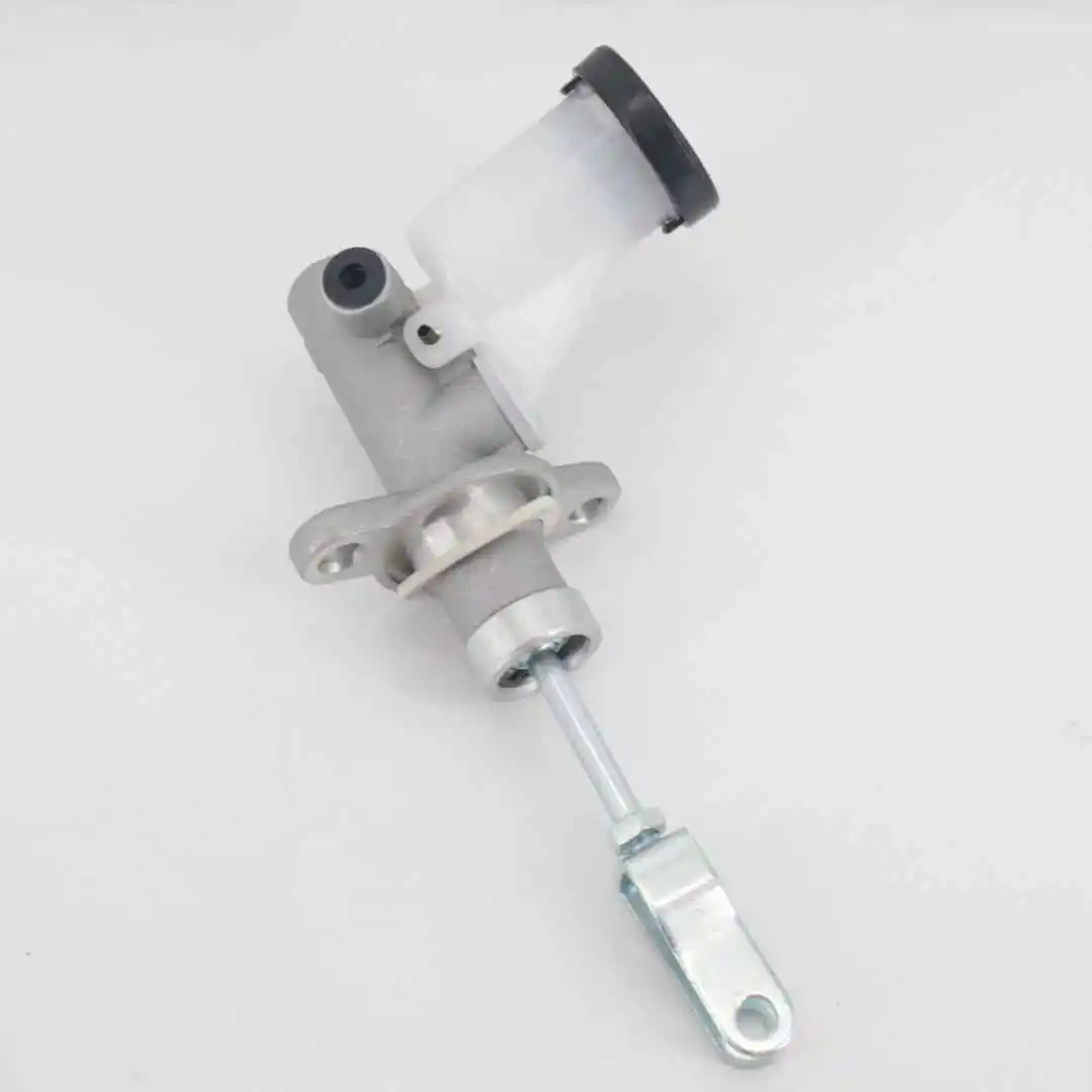 Clutch Master Cylinder  For DONGFENG ZNA RICH ZG24