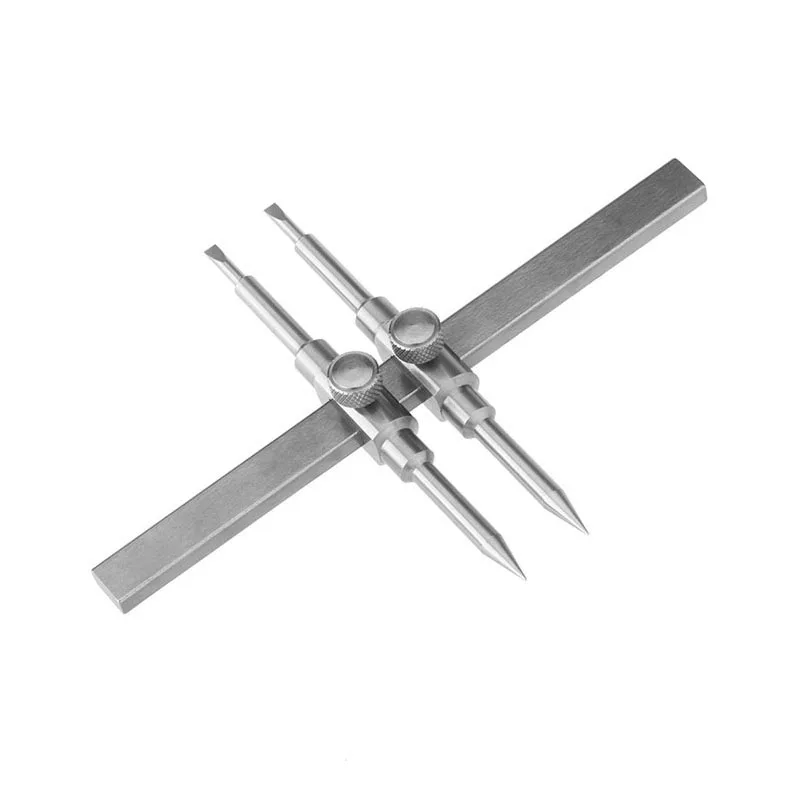 كاميرا الأشعة فوق البنفسجية CPL المستقطب تصفية إزالة وجع لكانون نيكون سوني فوجي بنتاكس Yongnuo Tamron سيجما عدسة أداة إصلاح الملحقات