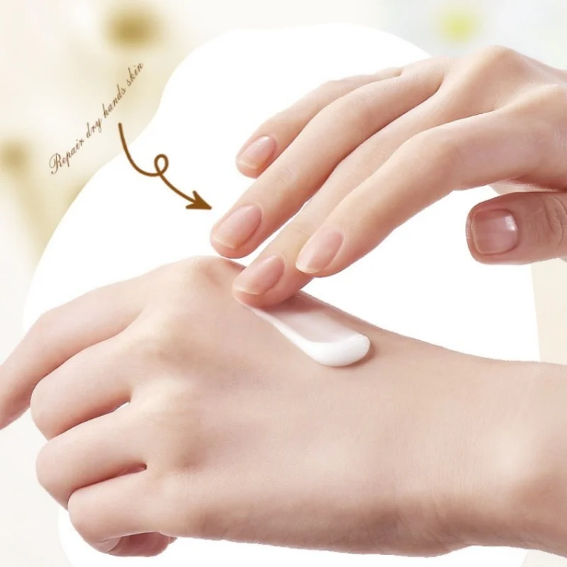 Thumbnail 3 - #35 Compare Hand Care Before You Buy