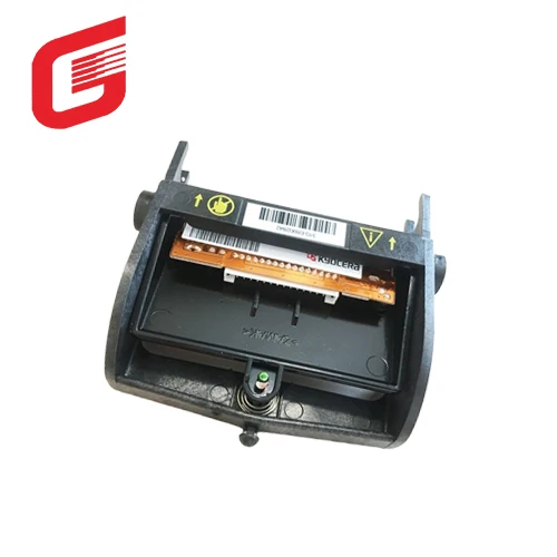 Card Printer Accessories and Consumables Evolis  Zeinmus Primacy Thermal Print Head
