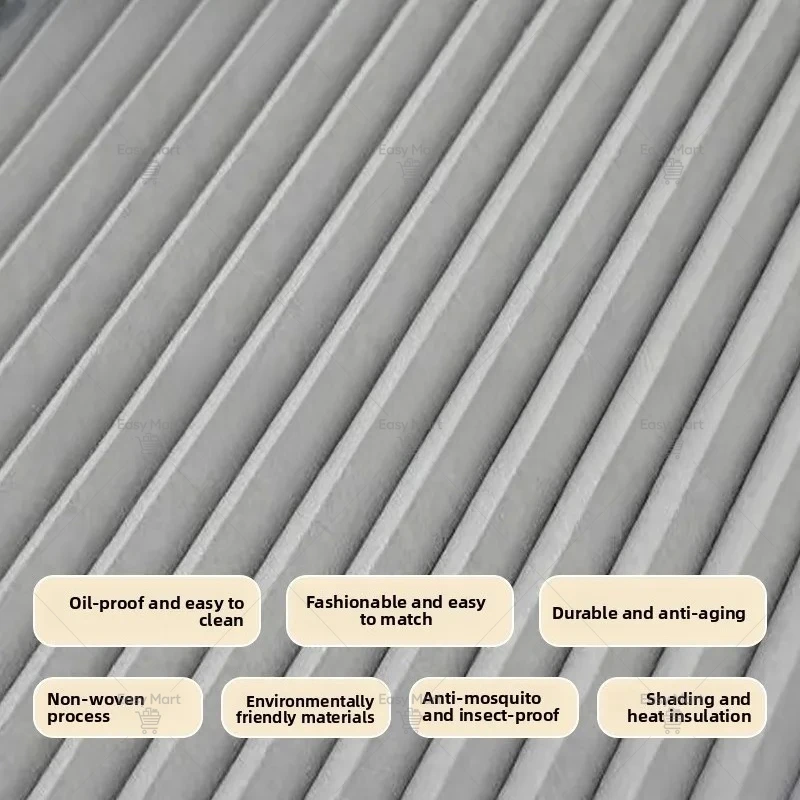 Folding partition door bathroom bedroom toilet bathroom kitchen living room balcony invisible sliding blackout door curtain