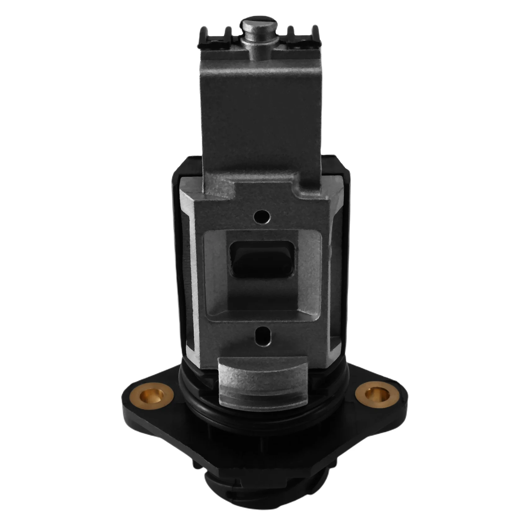 Mass Air Flow Sensor 0280217500 0280217501 0000940548 For Mercedes Benz 280E 320E