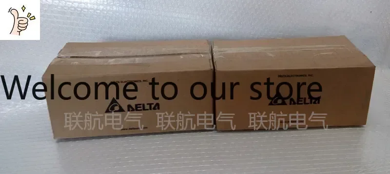 2025.4Ecma-C10604Es…