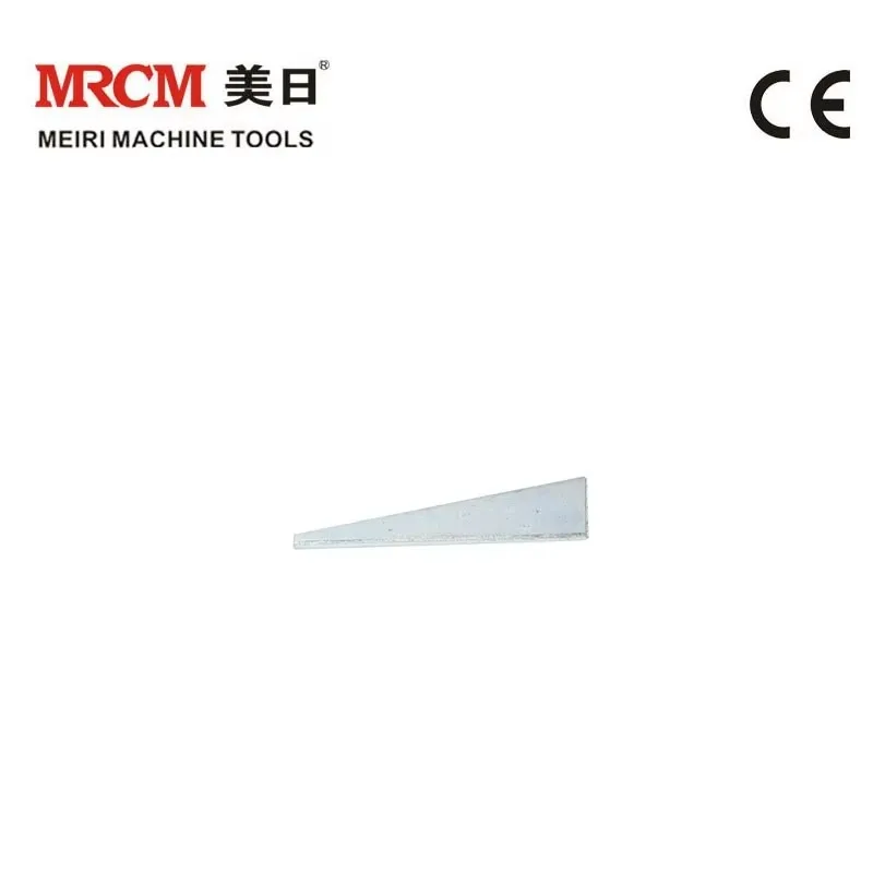 

Горячая продажа сверлильного станка B-28 с магнитным основанием и компонентом сердечника двигателя