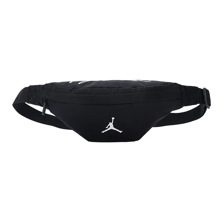 jordan-sac-banane-en-polyamide-pour-homme-noir-jd2513024ad-001