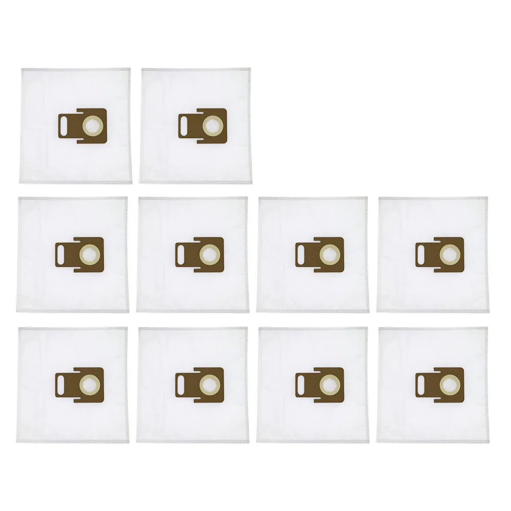 10PCS สำหรับ Thomas Anti Allergy Aqua THOMAS สัตว์เลี้ยง & THOMAS MULTICLEAN X7 Aqua ครอบครัว Aqua Thomas Pantner