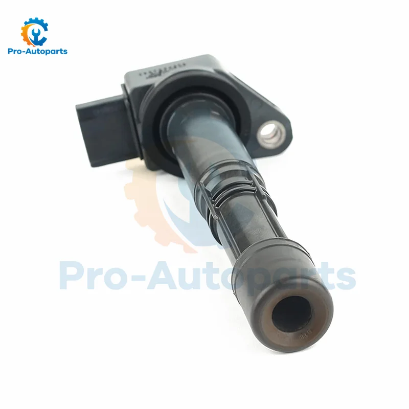 30520-PNA-007 3PIN Ignition Coil High Voltage Package For Honda Accord Civic CR-V Element Acura RSX 2.0L 2.4 30520PNA007