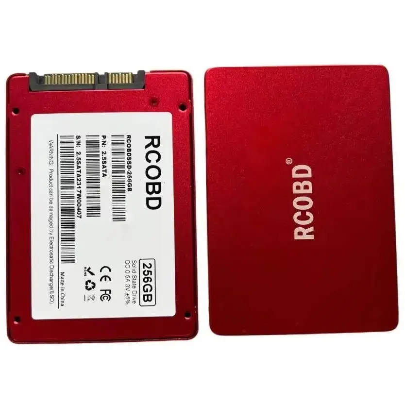 

Программное обеспечение V12.2014 для автоматического диагностического инструмента MB STAR C3 с системой XP в внутреннем жестком жесткого диска или твердого диска