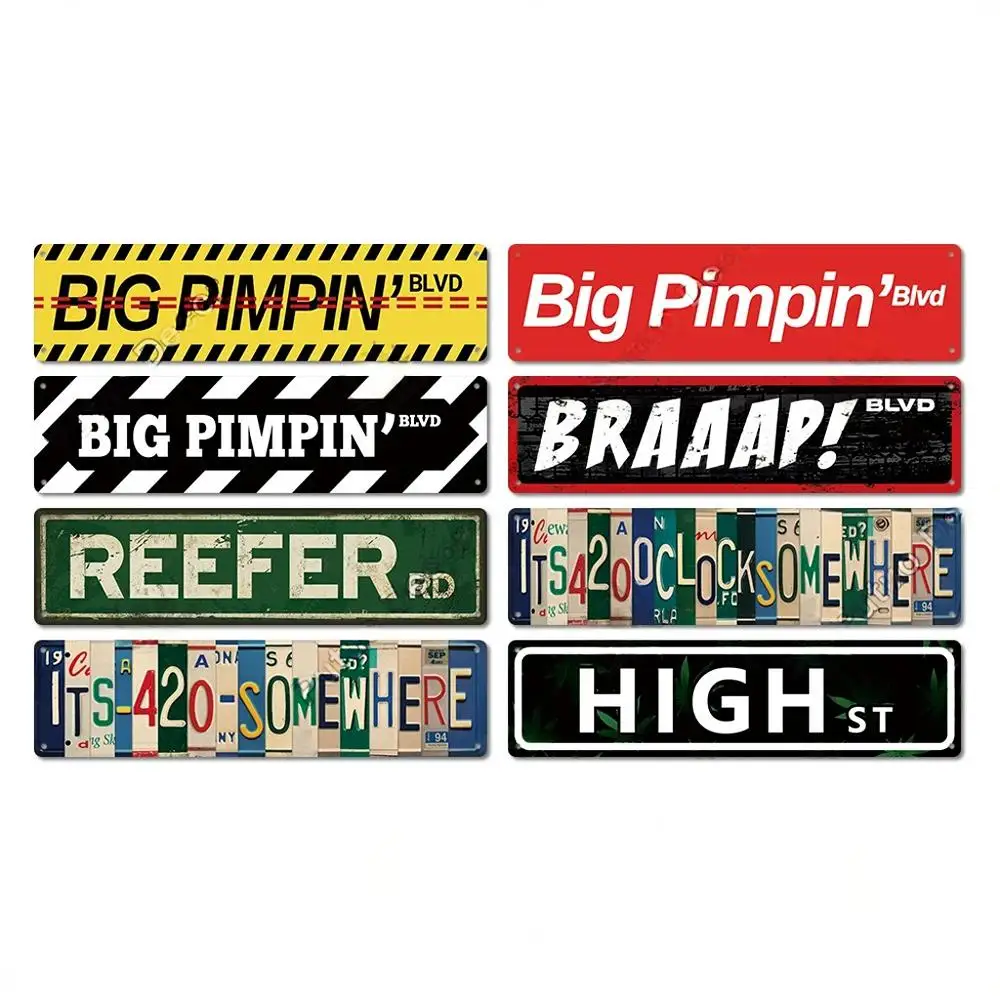 Thumbnail 3 - #61 Best Decorative Plaques to Buy In 2026