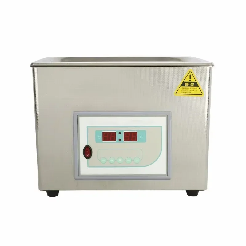 

Lab Professional Laboratory Household Ultrasonic DW-800DT Cleaner Digital Commercial Ultrasonic Cleaner Machine