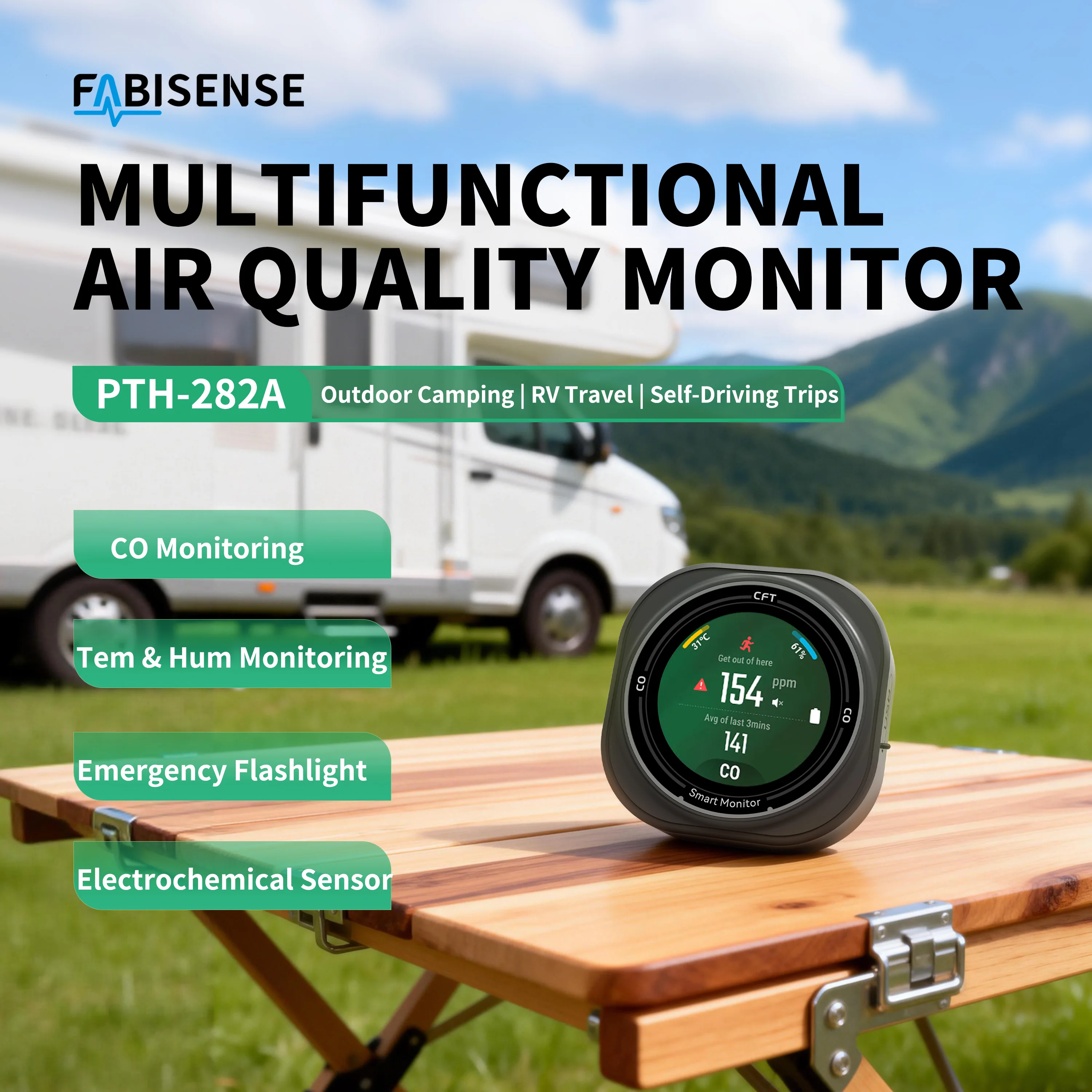 monitor-multifuncional-de-calidad-del-aire-detector-de-co-para-exteriores-alarma-profesional-de-co-para-acampar-portatil-resistente-al-agua-con-linterna