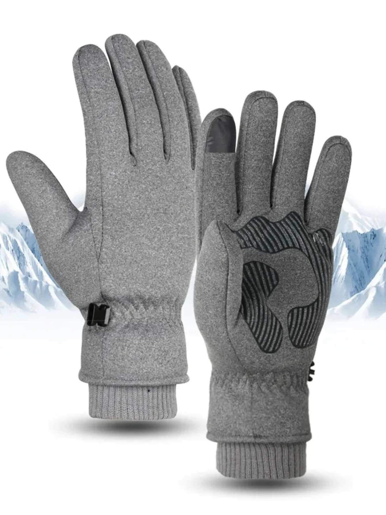 yZ[zYXL[O[uhhmXbvvXxxbggXm[[rI[goCn~g~sp