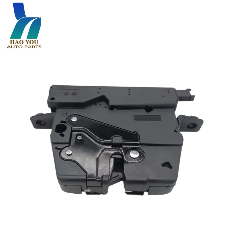 

51247191212 51244825342 Привод замка задней двери багажника для BMW 3 серии F30 X3 328i