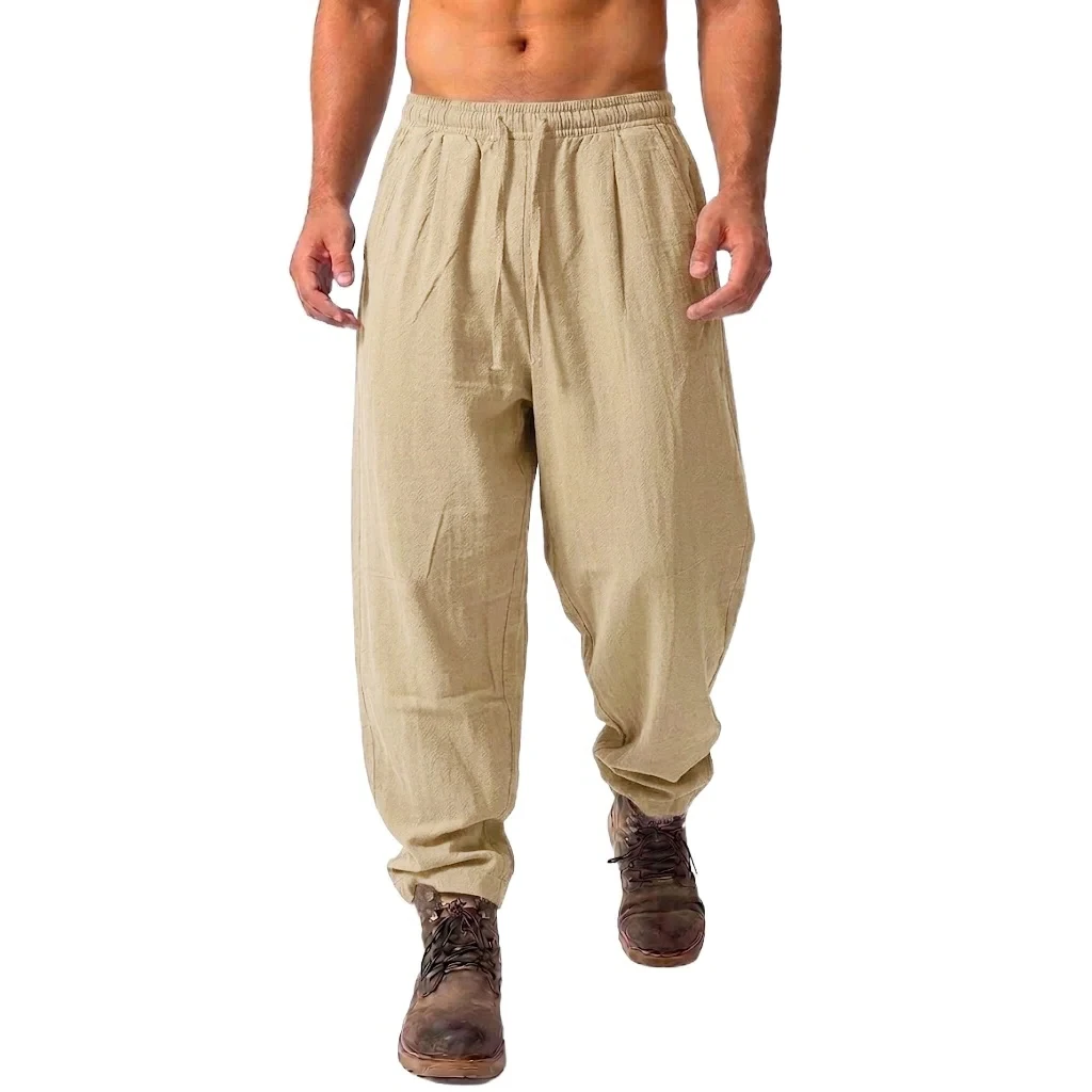 Thumbnail 2 - #37 Highest Rated Mens Sports Bottoms to Buy in 2026