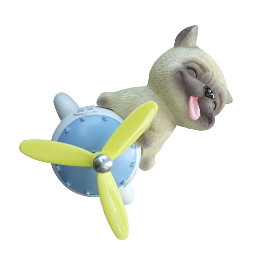 

Aromatherapy Decoration Vent Clip Premium Air Freshener Auto Dashboard Ornament Car Accessories Car Diffuser Vent Clip