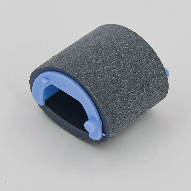 10X RL1-1442 RL1-2593 Pickup Roller FOR HP P1005 P1102 M1132 M1212 M125A M127 M12w M26a M203 M227 M477 M130 M132 LBP 6018 6030