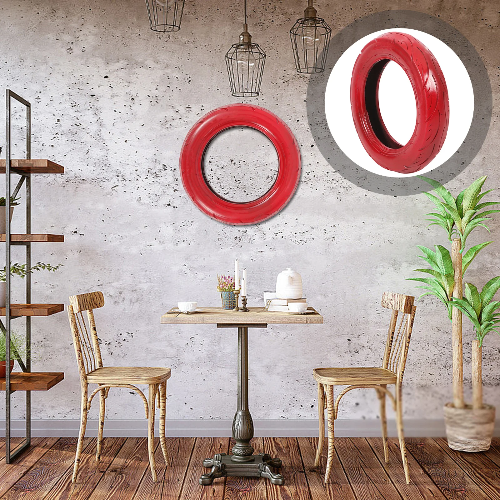 

tyre Wall Decor rubber tyre Wall Art rubber tyre Wall Decor Vintage rubber Wall Art Office Wall Art Wall Art Ornament