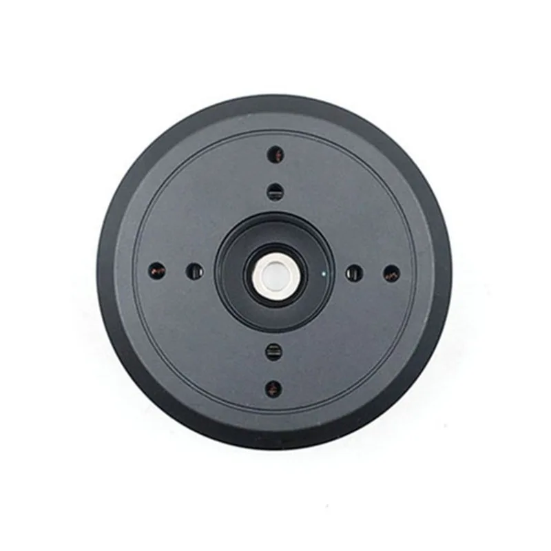motor-servo-de-eje-hueco-gb6010-rotor-externo-plano-para-accionamiento-de-automatizacion-industrial-de-alta-precision
