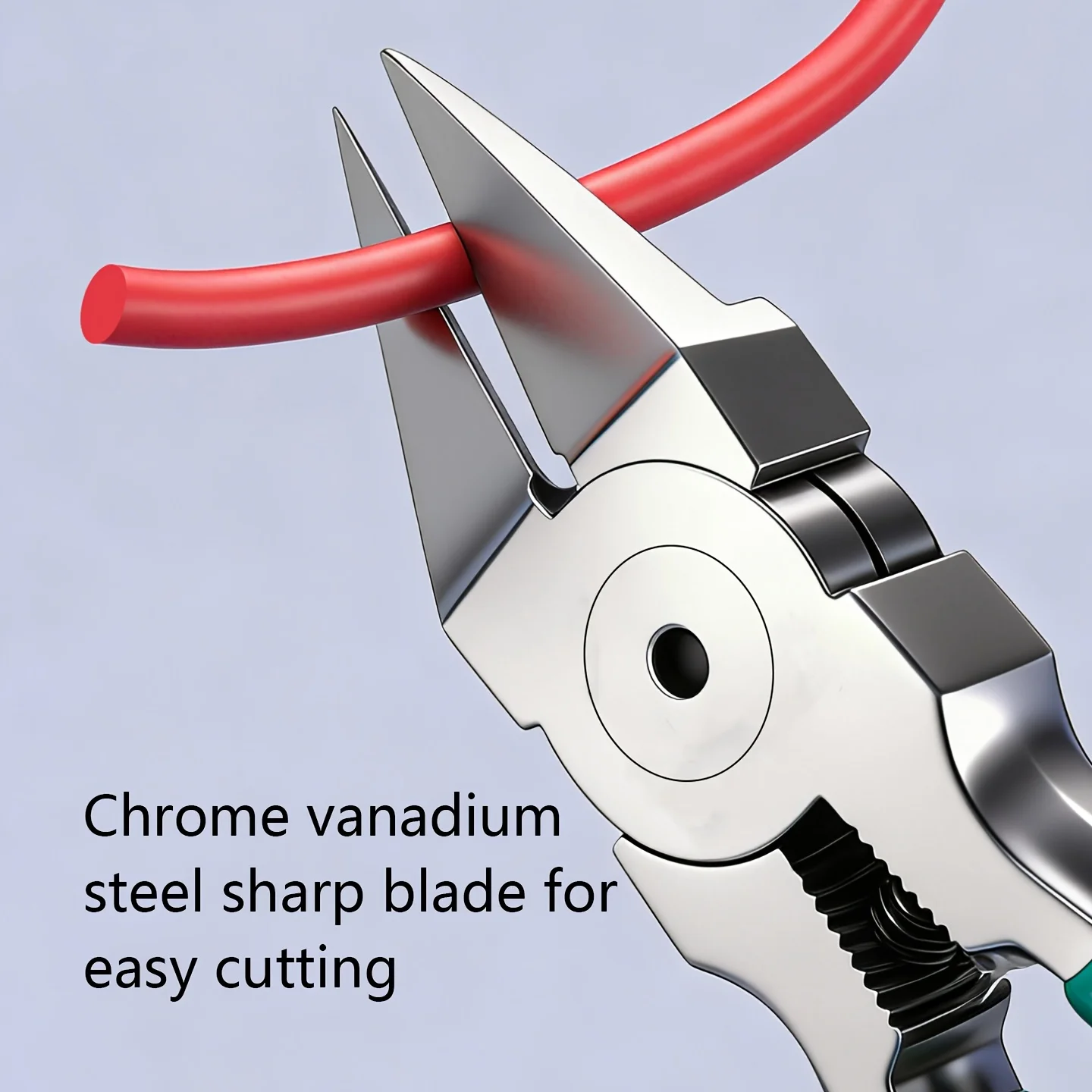 Thumbnail 4 - #10 Cheapest Nippers Deals You Can Get