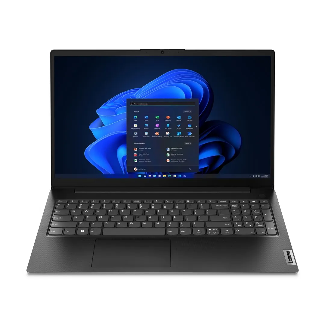 Lenovo V15 G4 AMN R3 7320U 15.6 8GB 512 610M NoOS