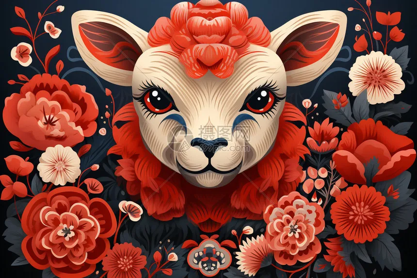 

For Hyper Go 16207 16208 16209 16210 H16 M162 Metal Body Chassis 1/16 RC Car Upgrade Parts Accessories