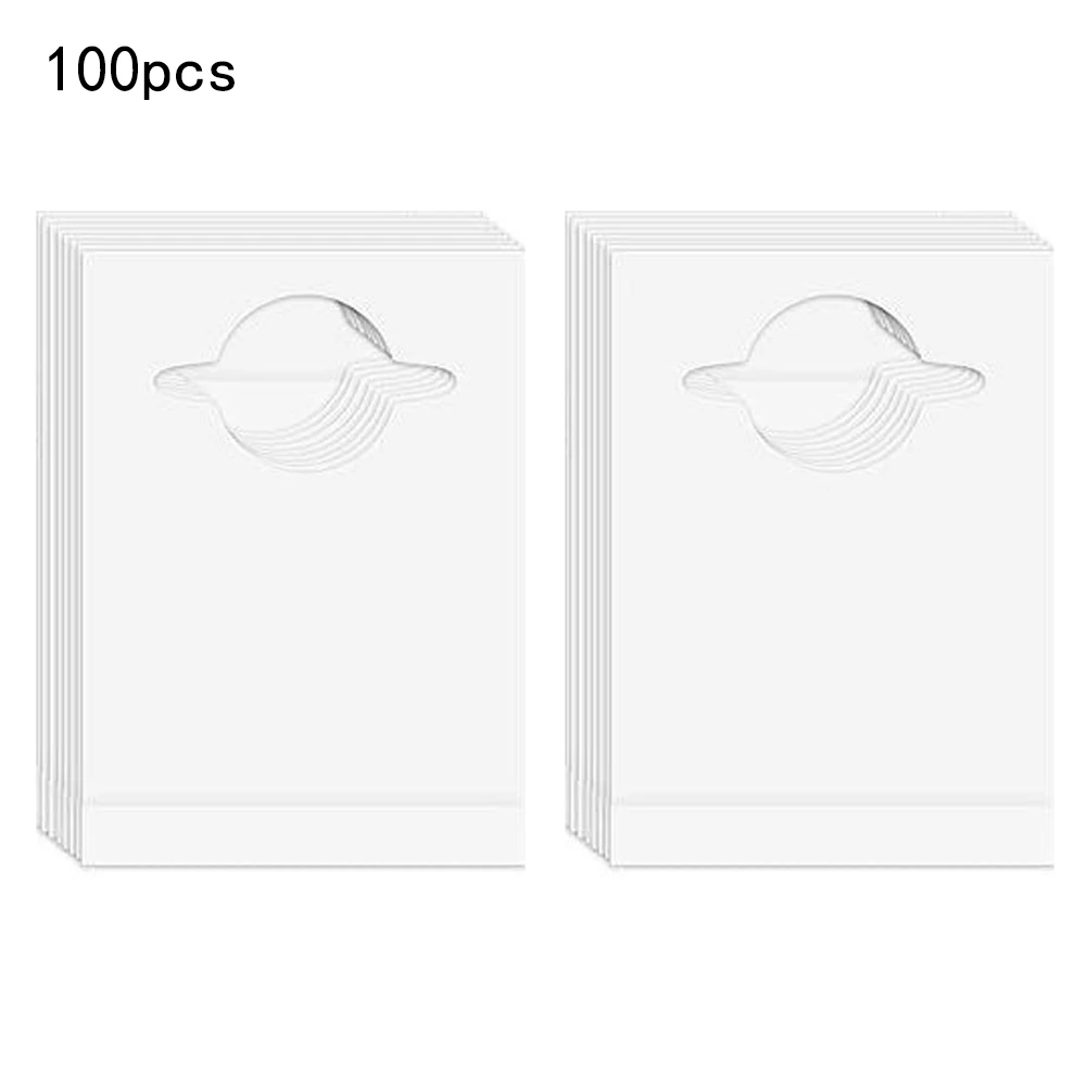 

Lace-Up Disposable Adult Bibs: Keep Clothes Stain-Free With 50/100/200 Bibs 24x15x4cm BBQ Hot-pot Disposable Adult Bibs Sets