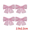 PE18754CT