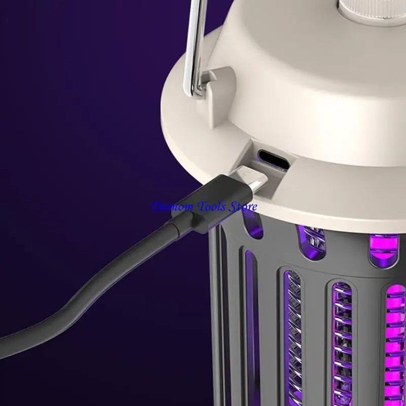 57be-–-lampe-anti-moustiques-electrique-portable-piege-a-mouches-etanche-tueur-d'insectes-pour-interieur-exterieur