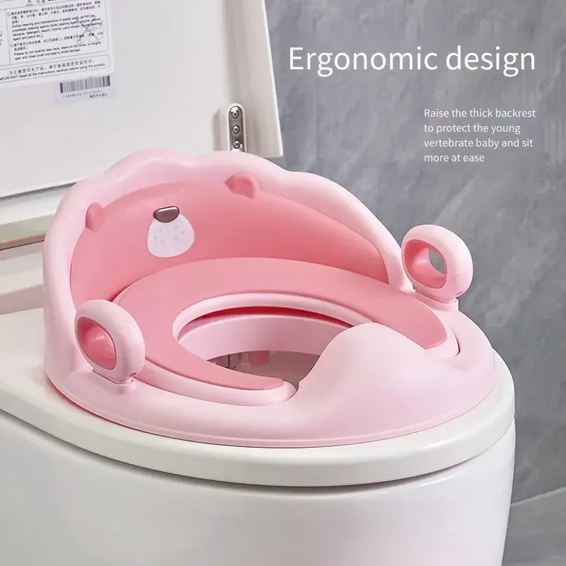 

Space-Saving Portable Baby Co-Sleeper - Foldable Newborn Bassinet with Womb-Like Design Detachable & Machine-Washable Baby Bed